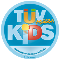 TÜV Kids