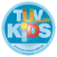 TÜV Kids