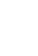 Ein Icon von einer Glühbirne.